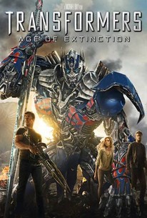 Transformers 4 Age of Extinction 2014 Dub in Hindi full movie download